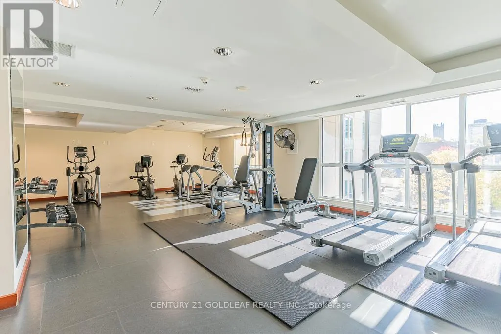 208 - 234 RIDEAU STREET
