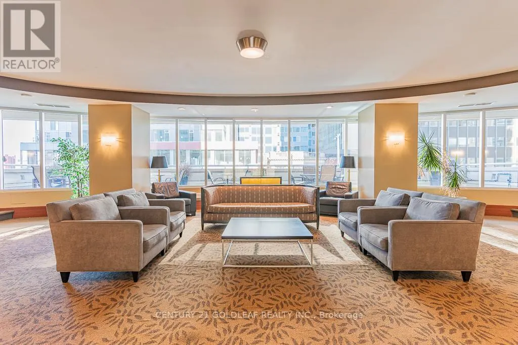 208 - 234 RIDEAU STREET