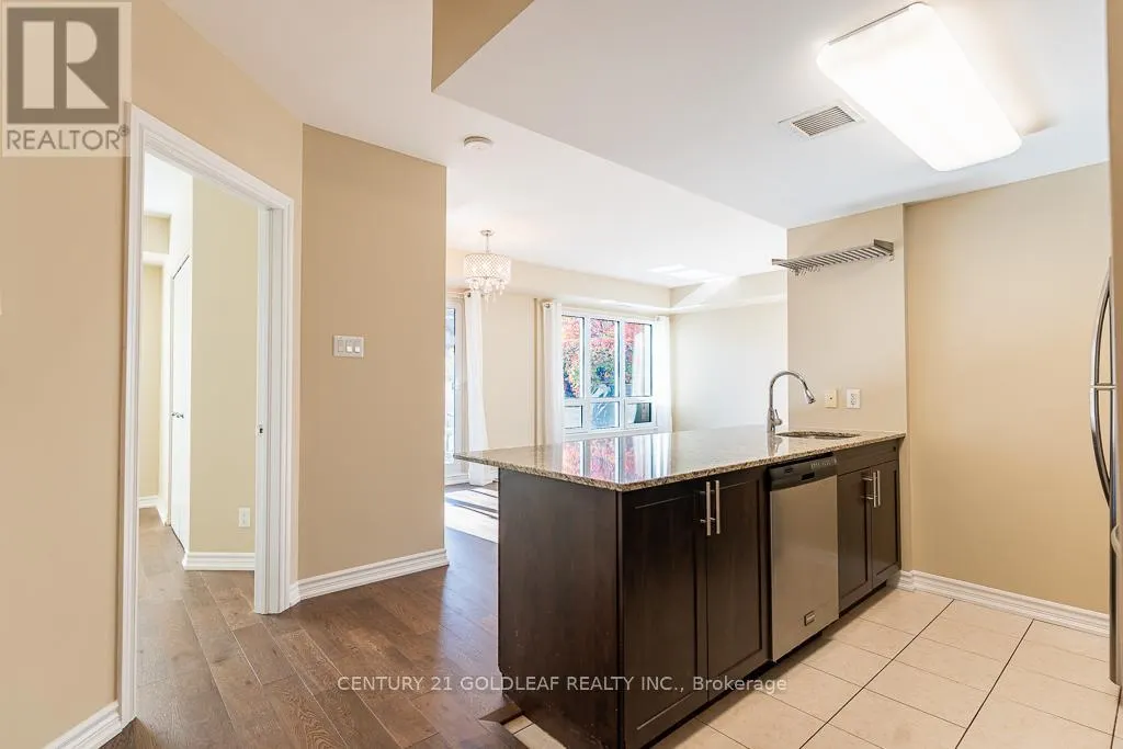 208 - 234 RIDEAU STREET