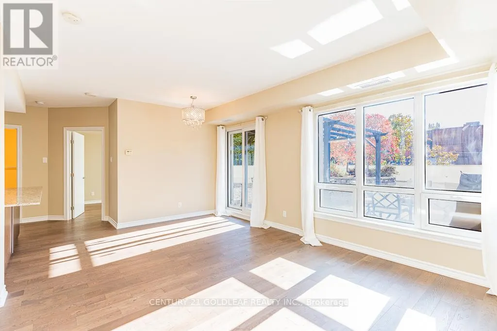 208 - 234 RIDEAU STREET