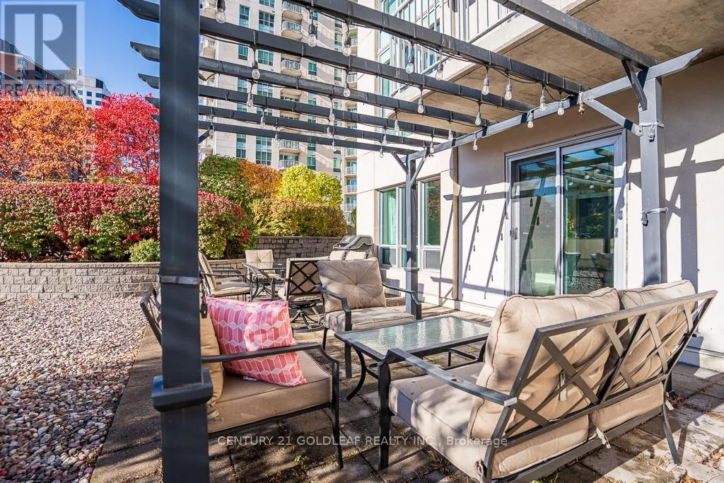 208 - 234 RIDEAU STREET