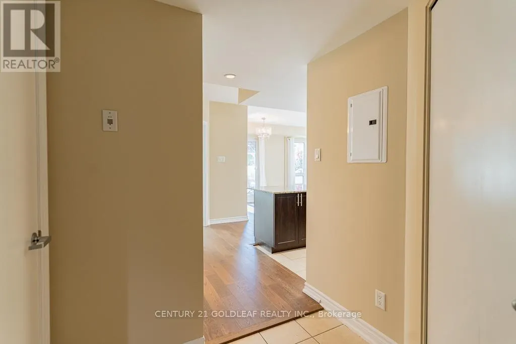 208 - 234 RIDEAU STREET