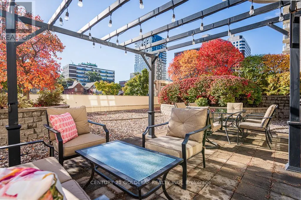 208 - 234 RIDEAU STREET