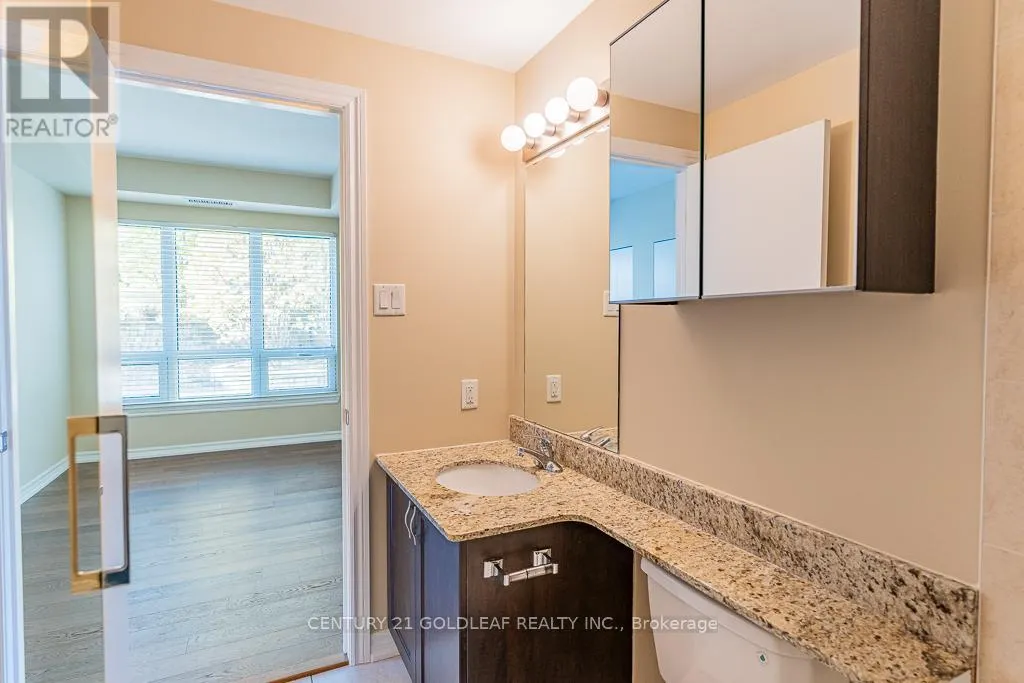 208 - 234 RIDEAU STREET