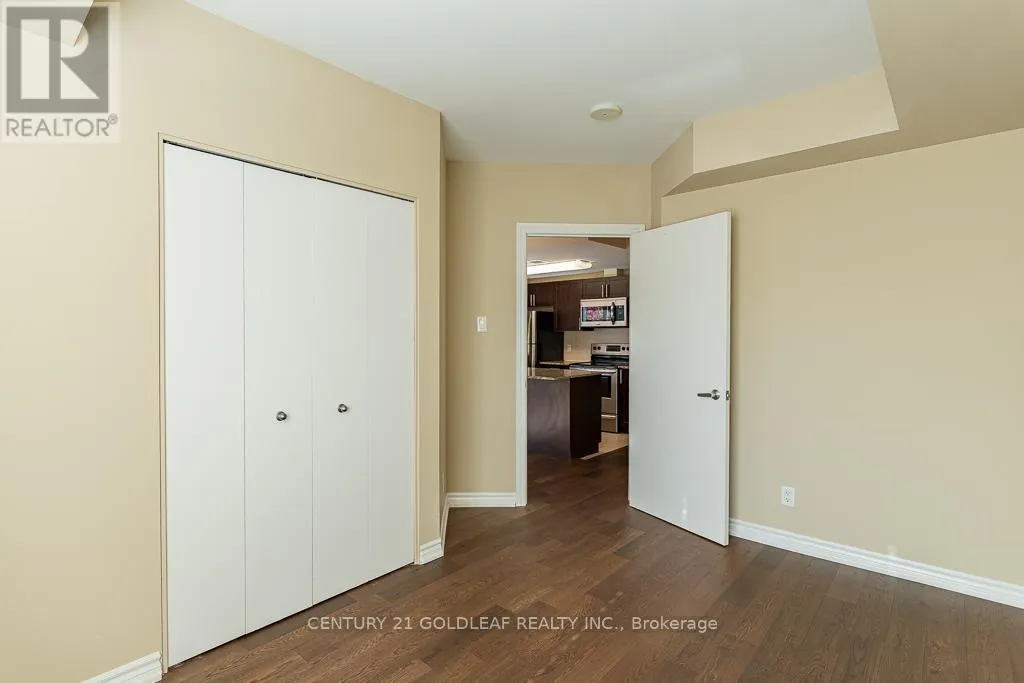 208 - 234 RIDEAU STREET