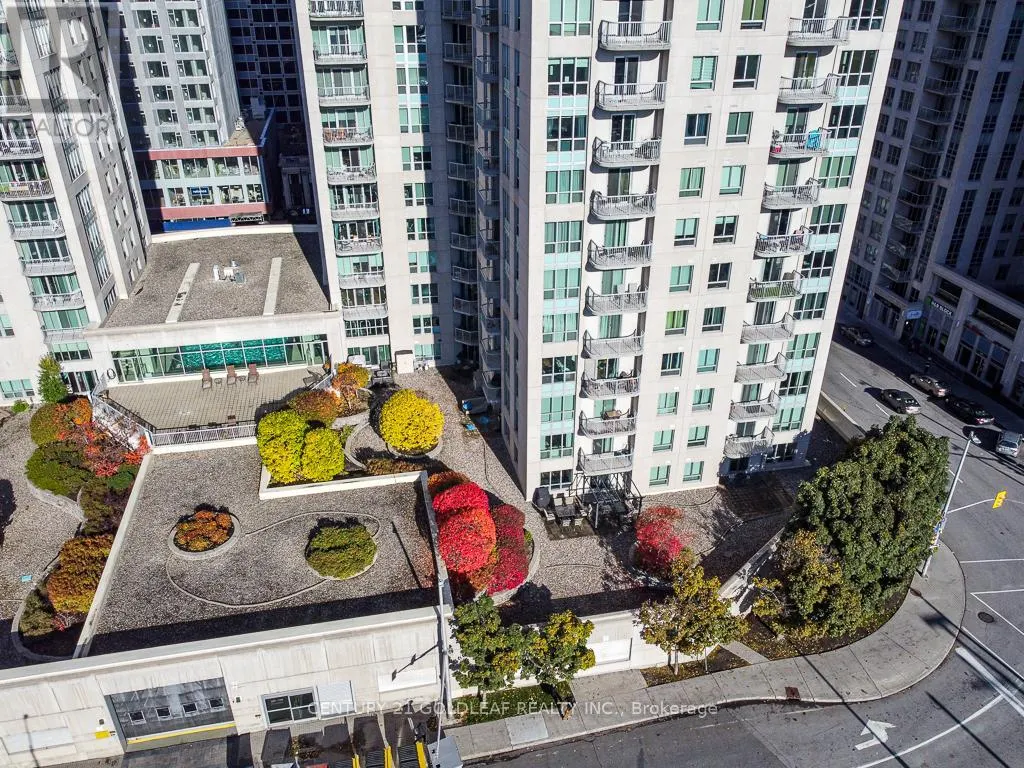 208 - 234 RIDEAU STREET