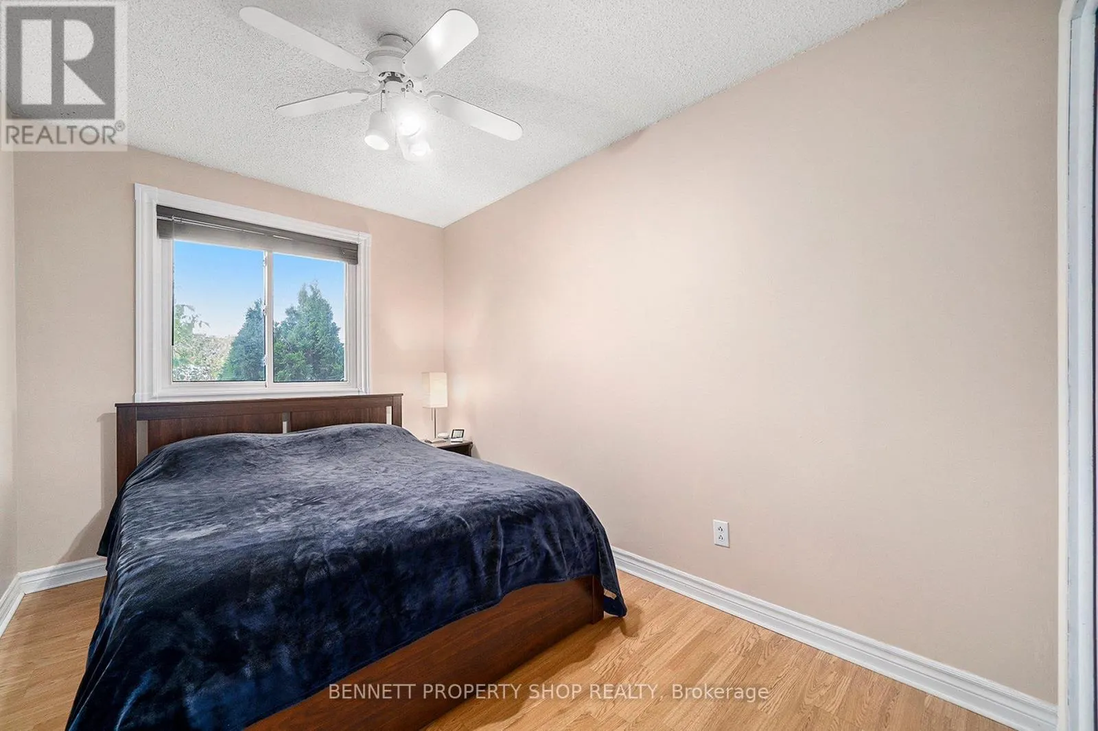 15 MAISONNEUVE STREET
