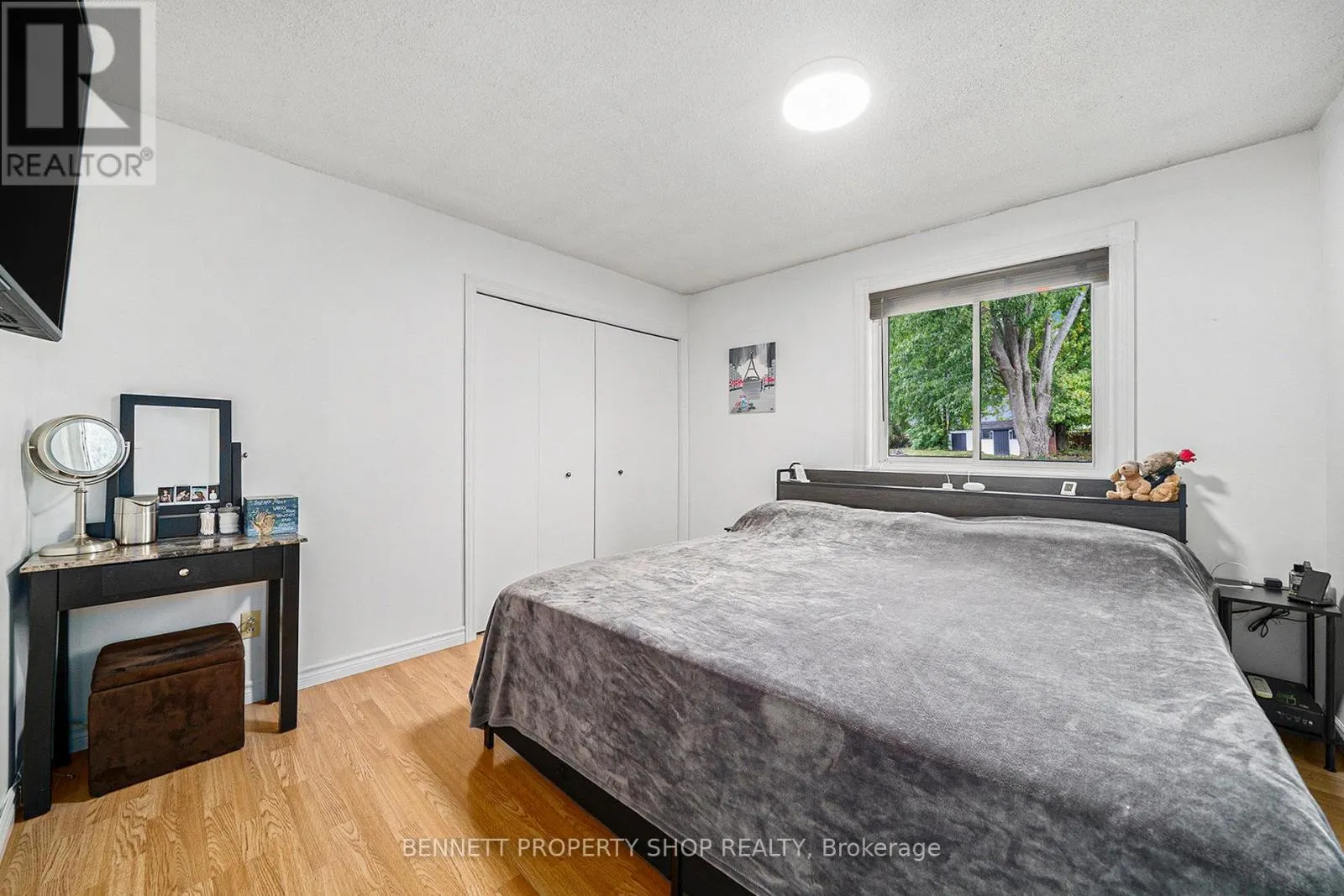 15 MAISONNEUVE STREET