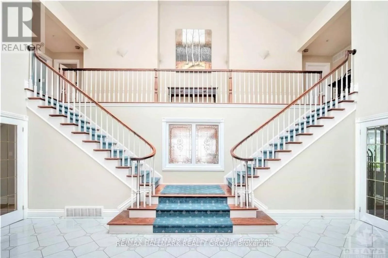 23 DAVIDSON DRIVE