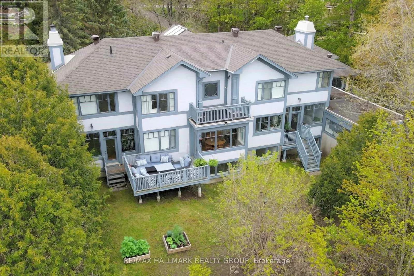 23 DAVIDSON DRIVE