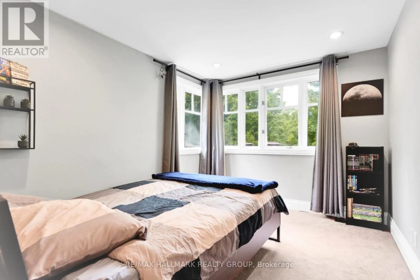 23 DAVIDSON DRIVE