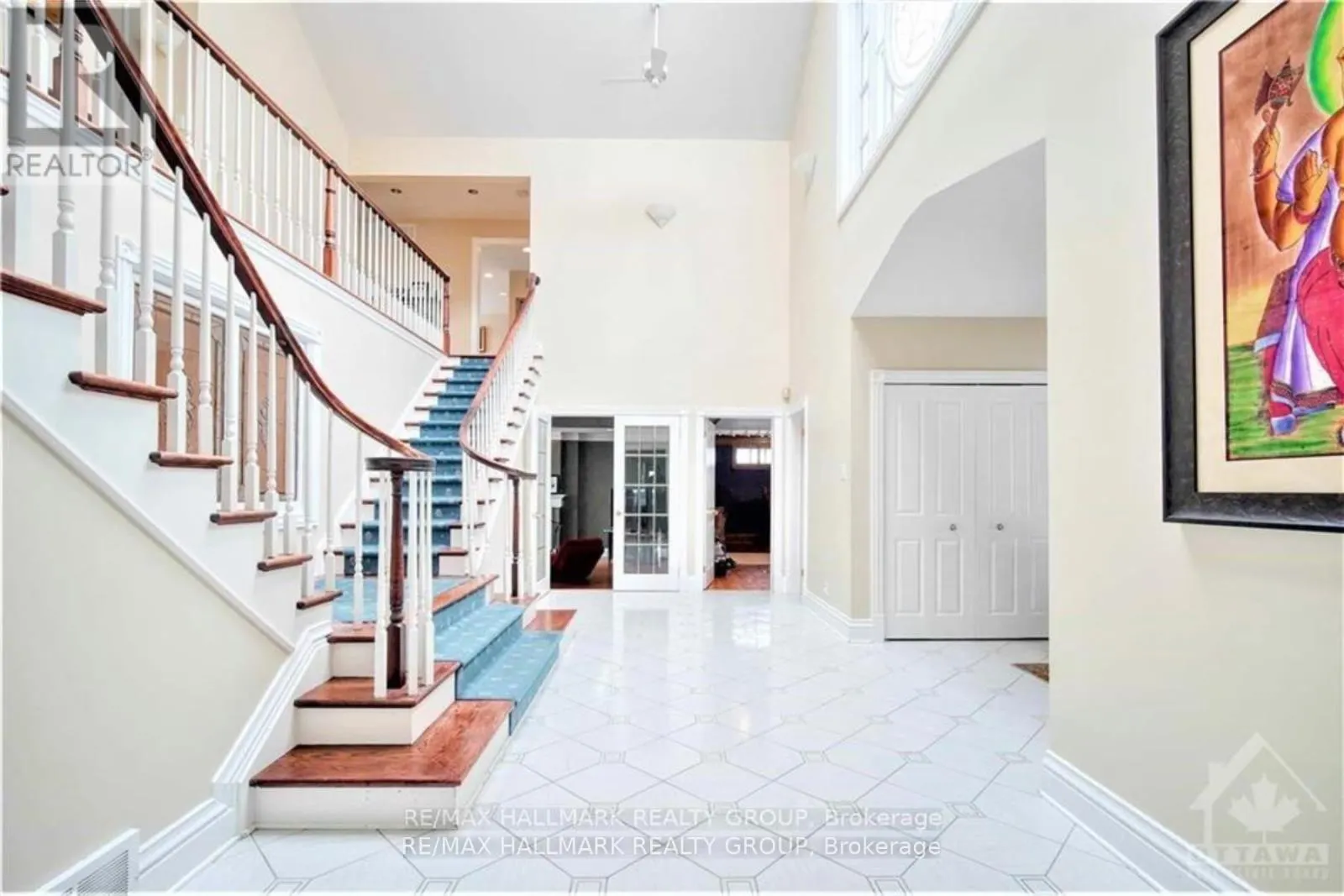 23 DAVIDSON DRIVE