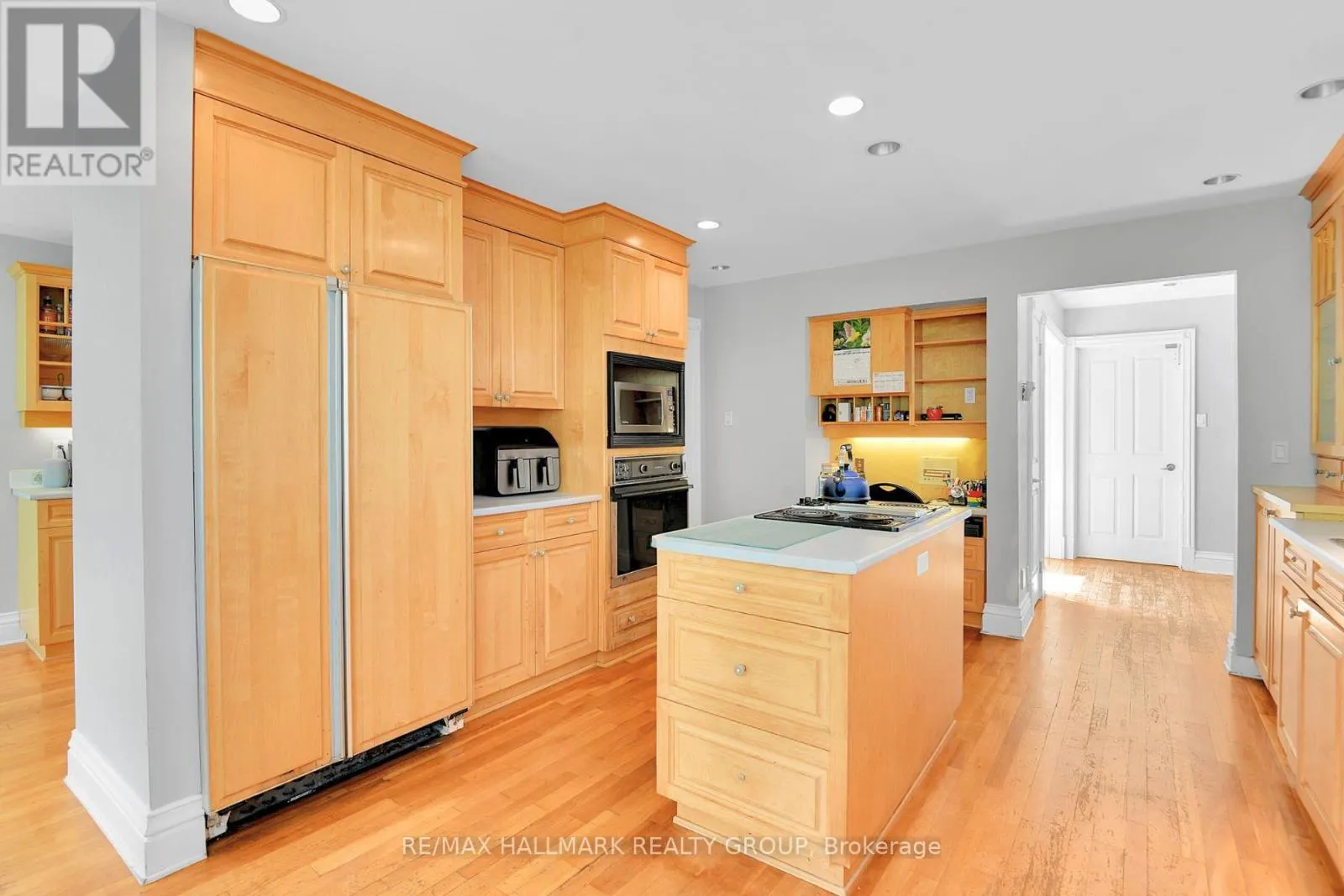 23 DAVIDSON DRIVE