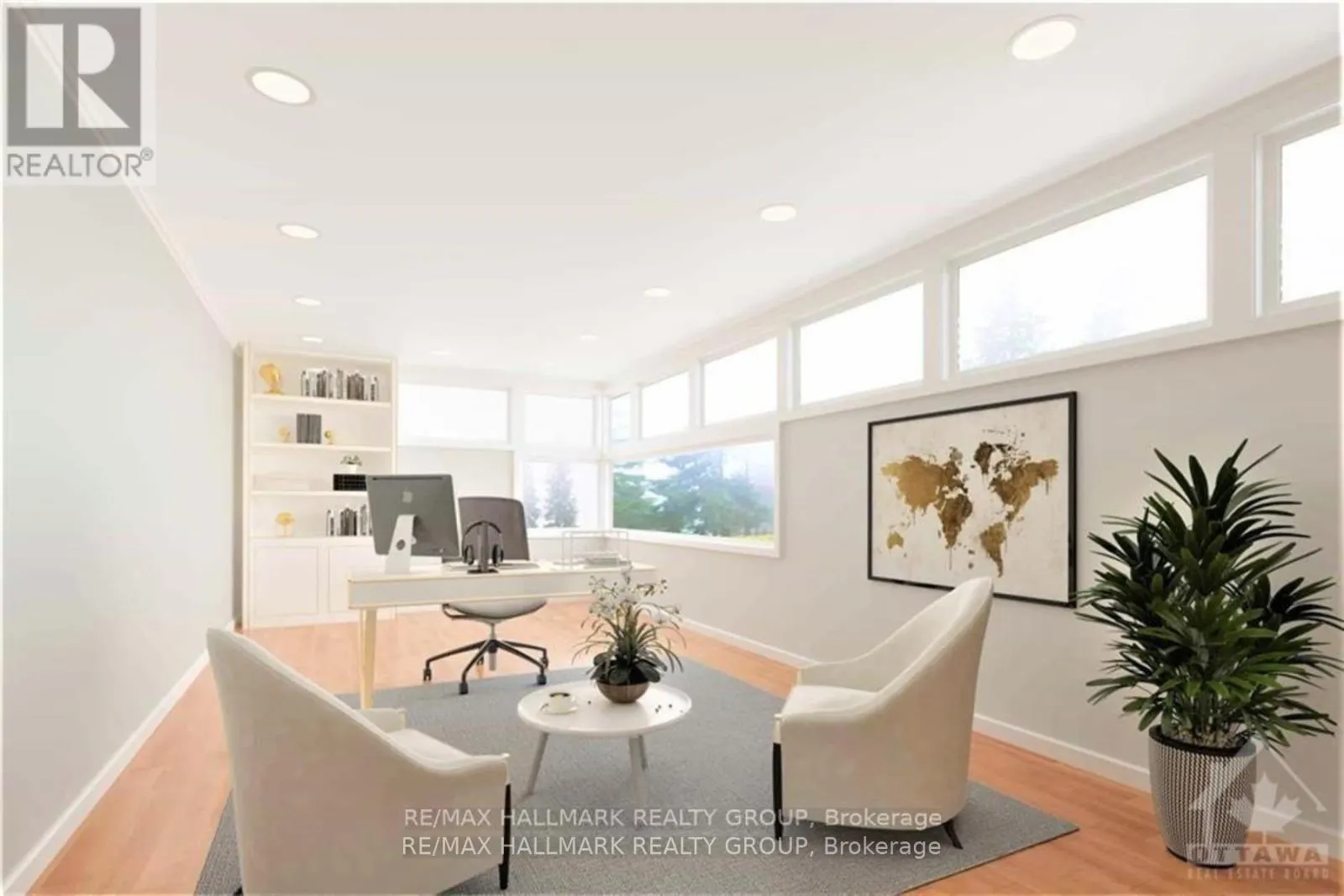 23 DAVIDSON DRIVE