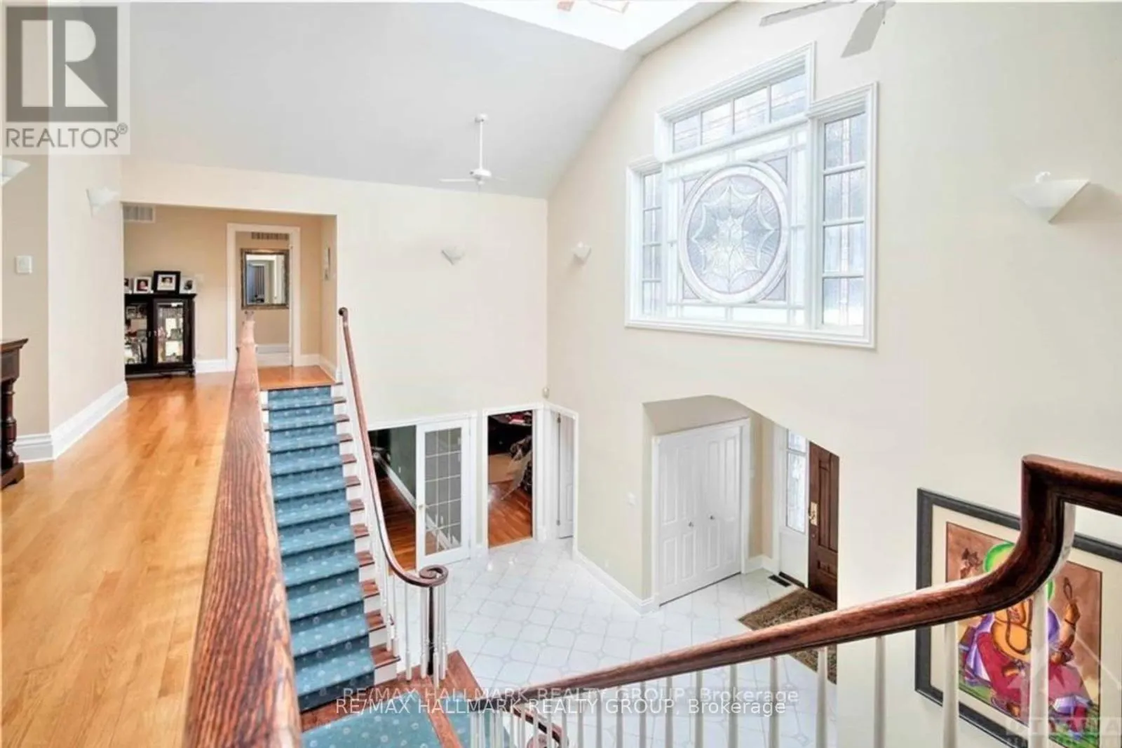 23 DAVIDSON DRIVE