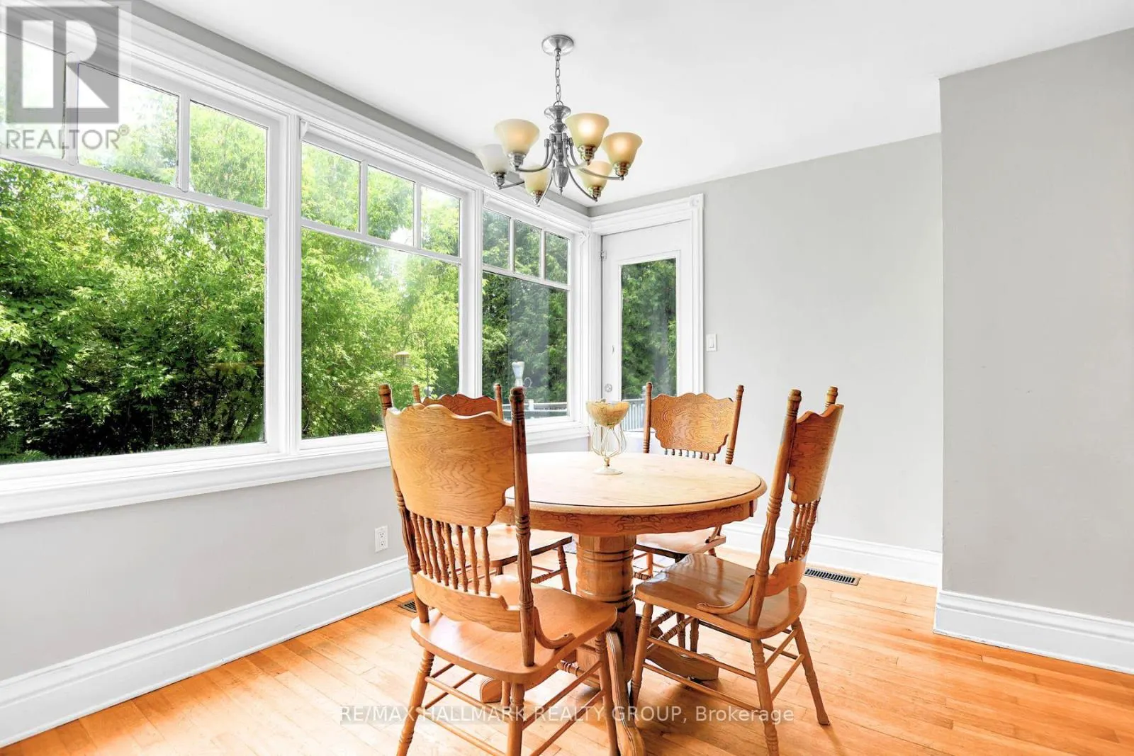 23 DAVIDSON DRIVE