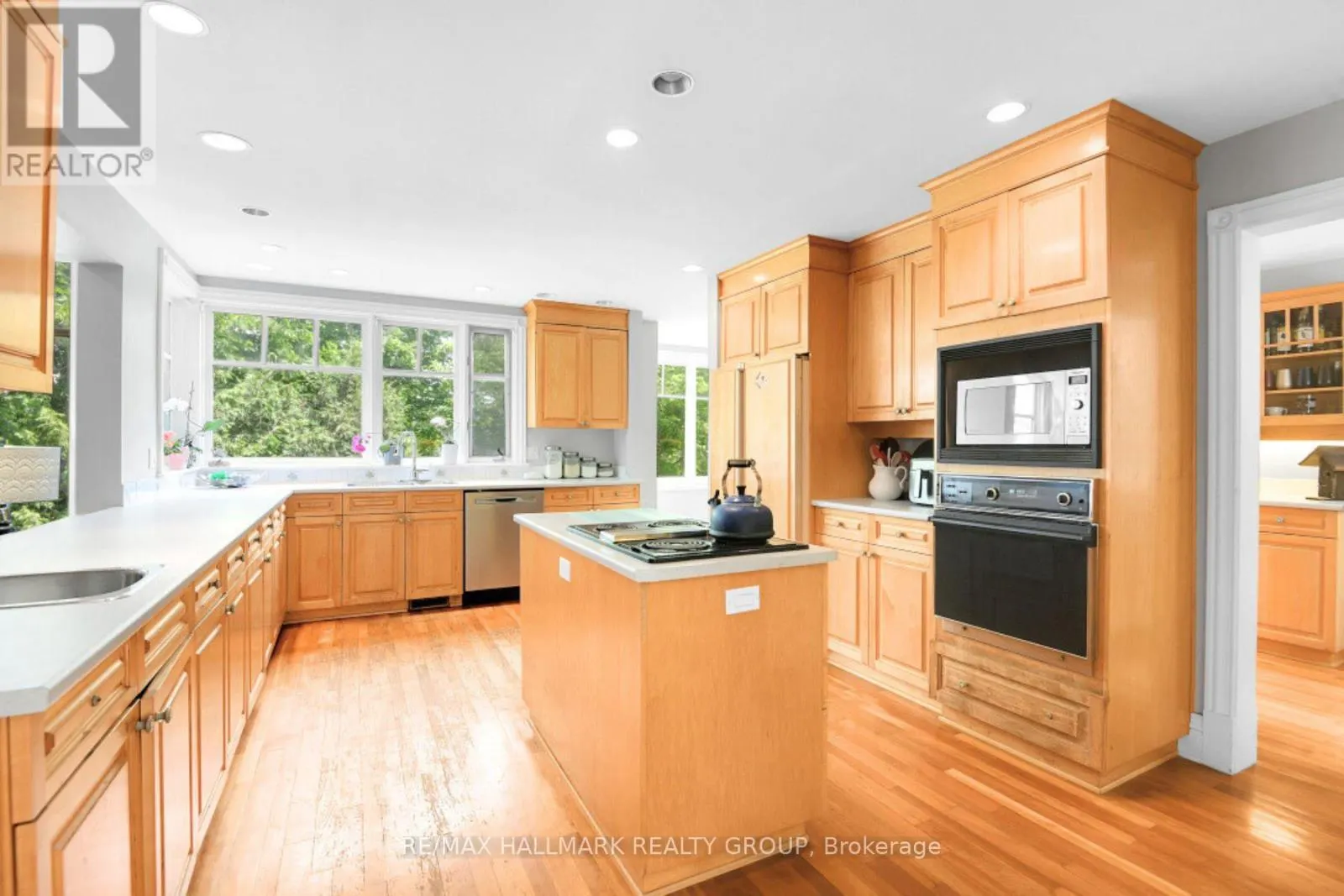 23 DAVIDSON DRIVE