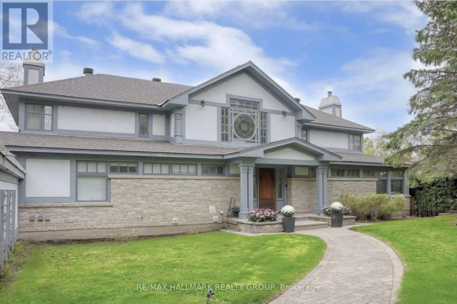 23 DAVIDSON DRIVE