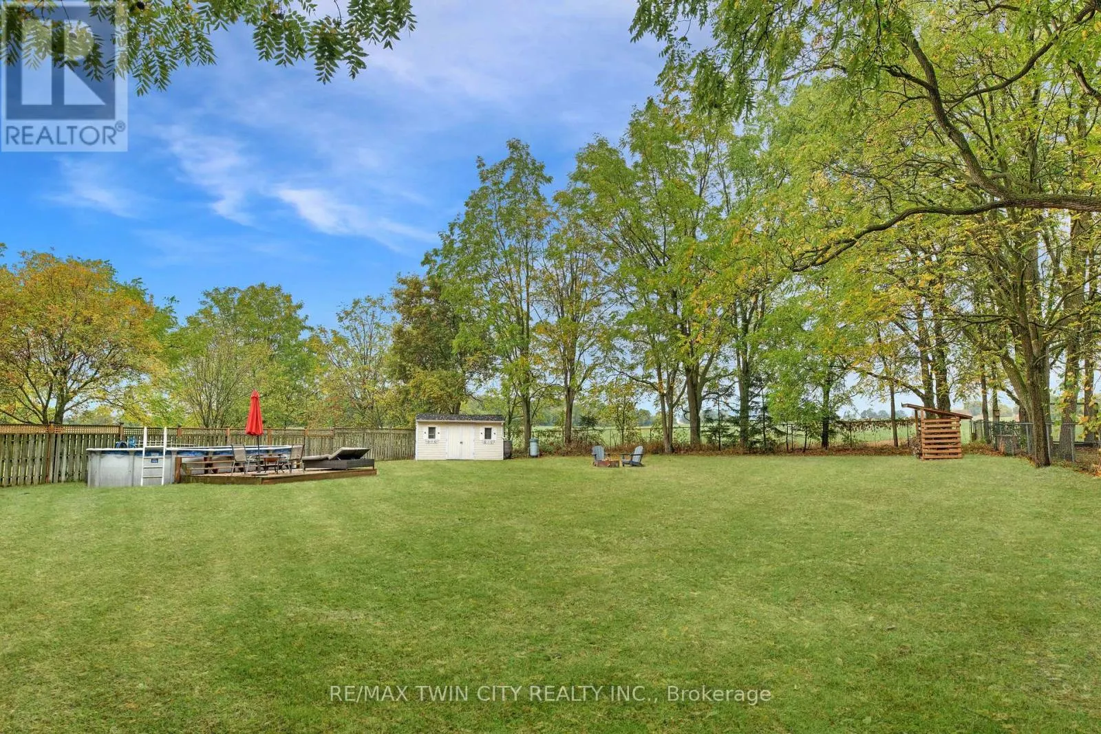 3224 ROSEVILLE ROAD