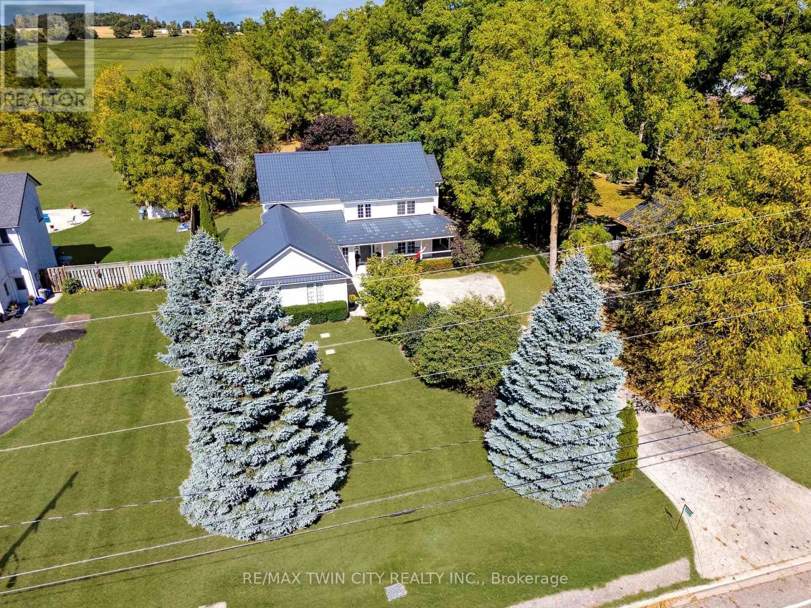 3224 ROSEVILLE ROAD