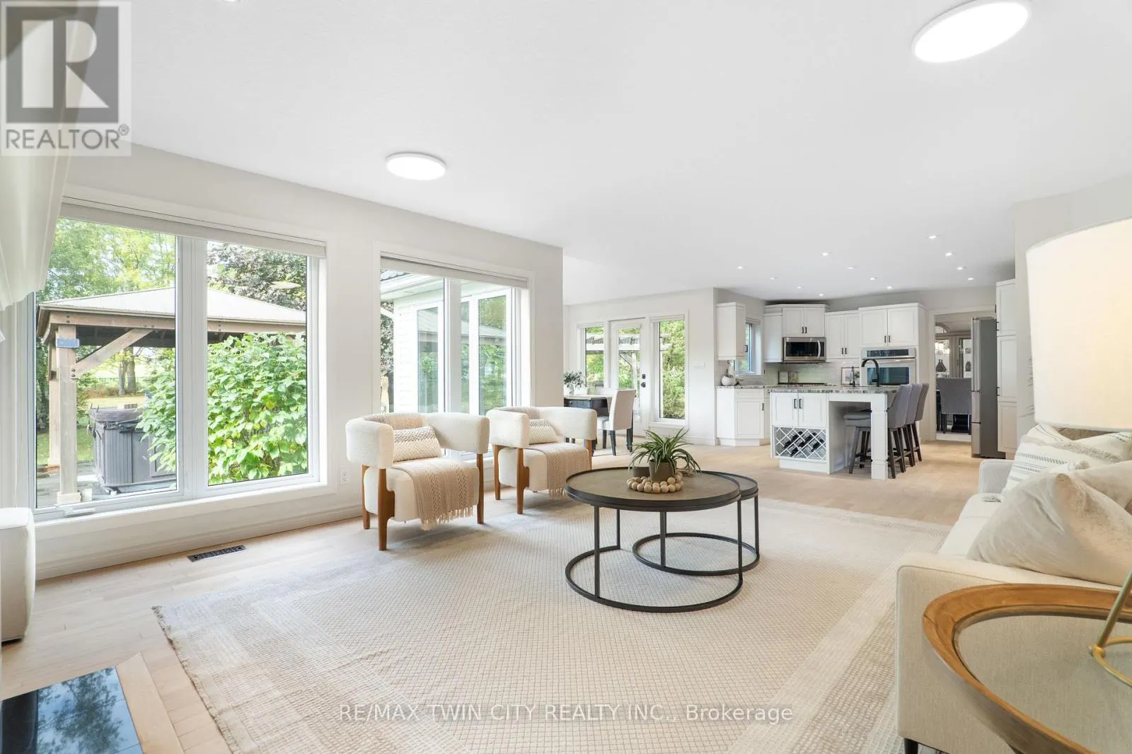 3224 ROSEVILLE ROAD
