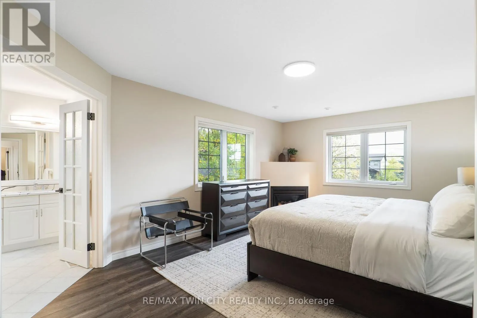 3224 ROSEVILLE ROAD
