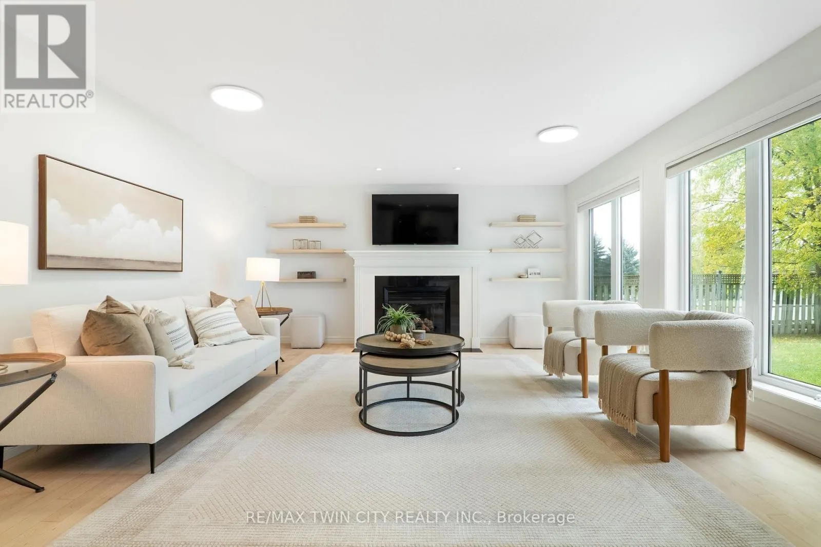 3224 ROSEVILLE ROAD