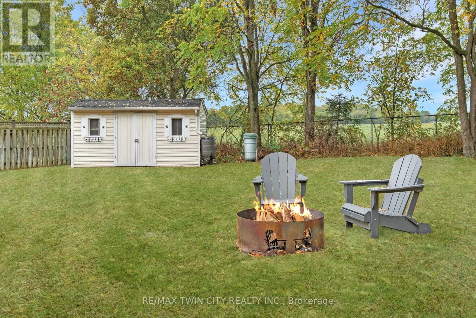 3224 ROSEVILLE ROAD