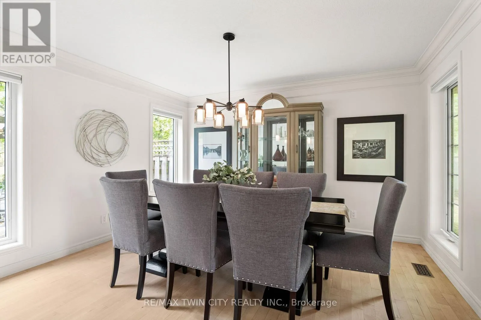 3224 ROSEVILLE ROAD