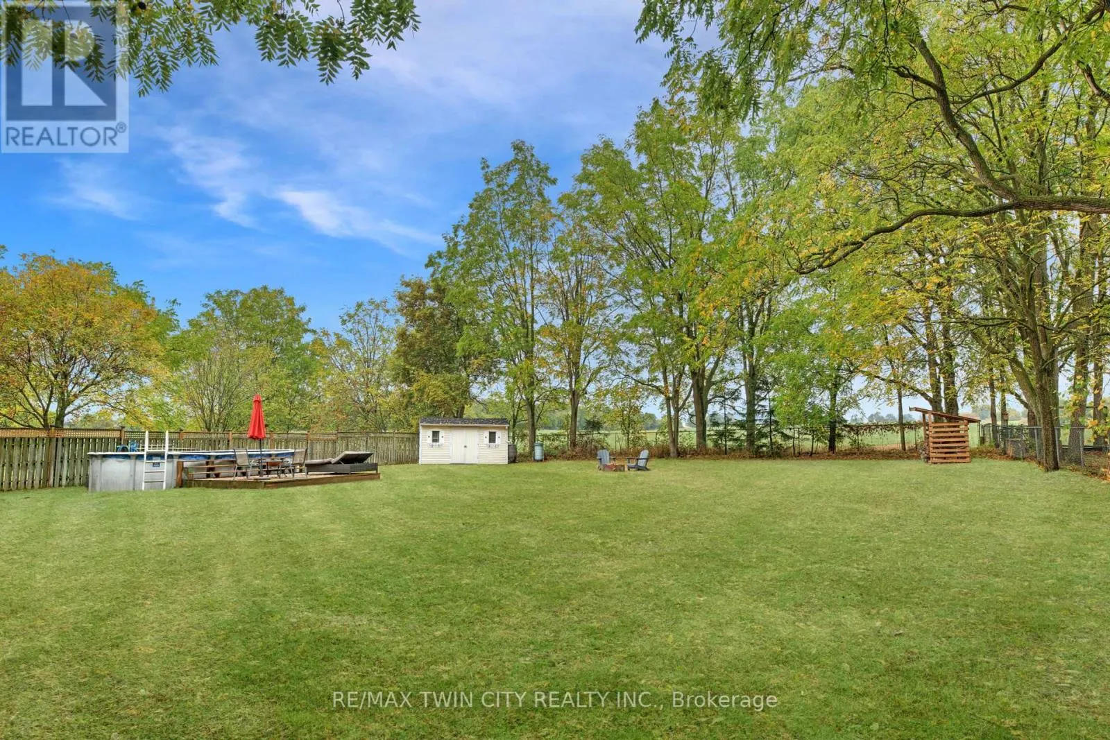 3224 ROSEVILLE ROAD