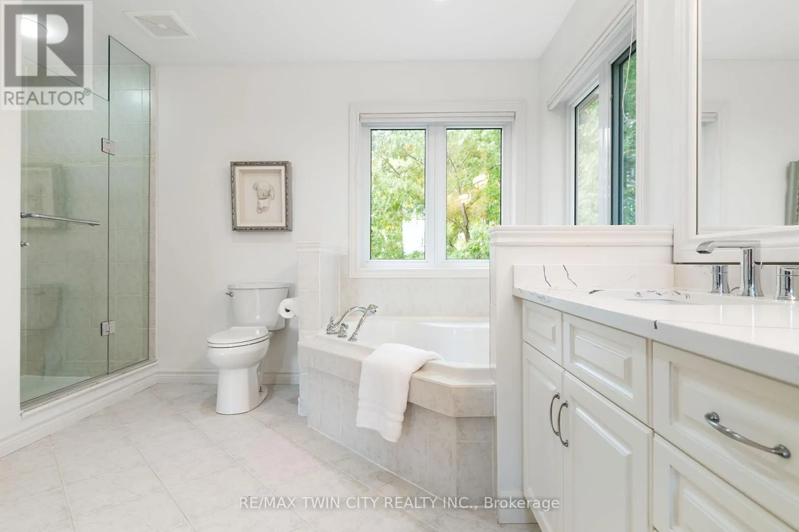 3224 ROSEVILLE ROAD