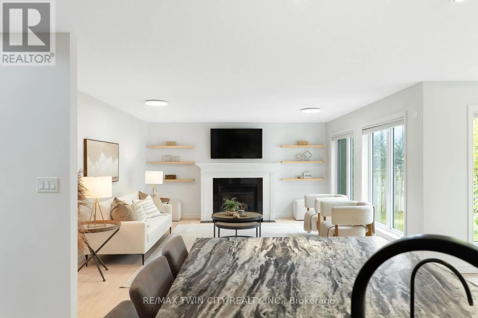 3224 ROSEVILLE ROAD