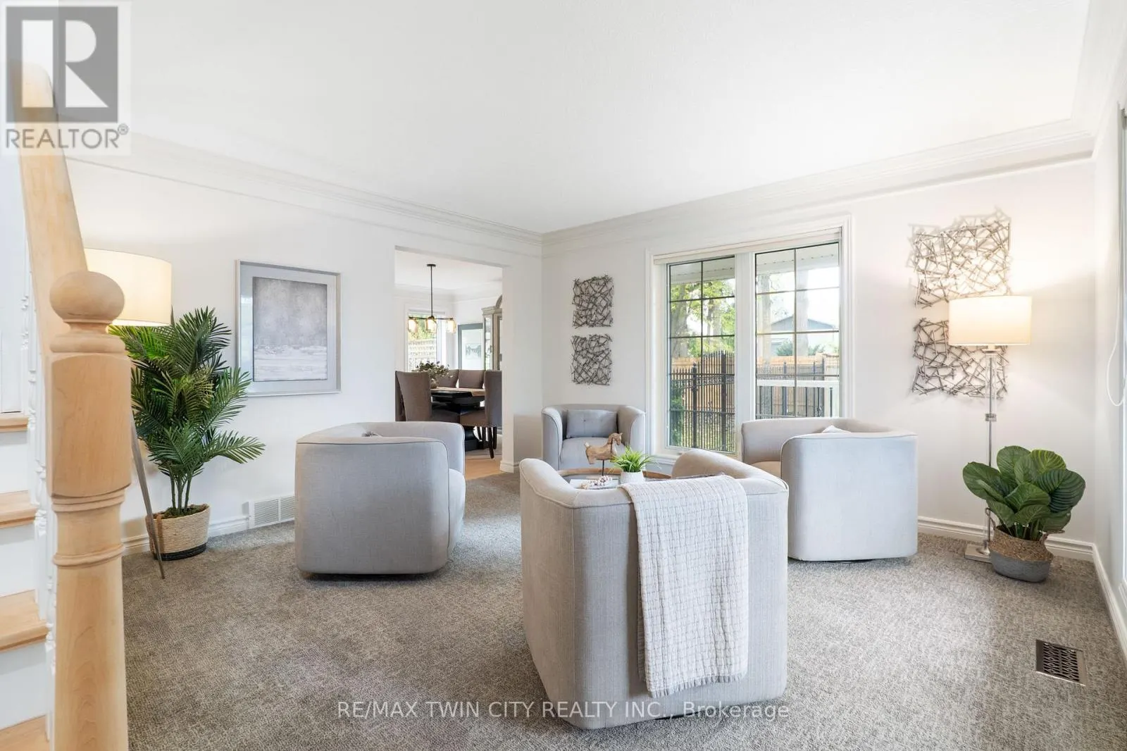3224 ROSEVILLE ROAD