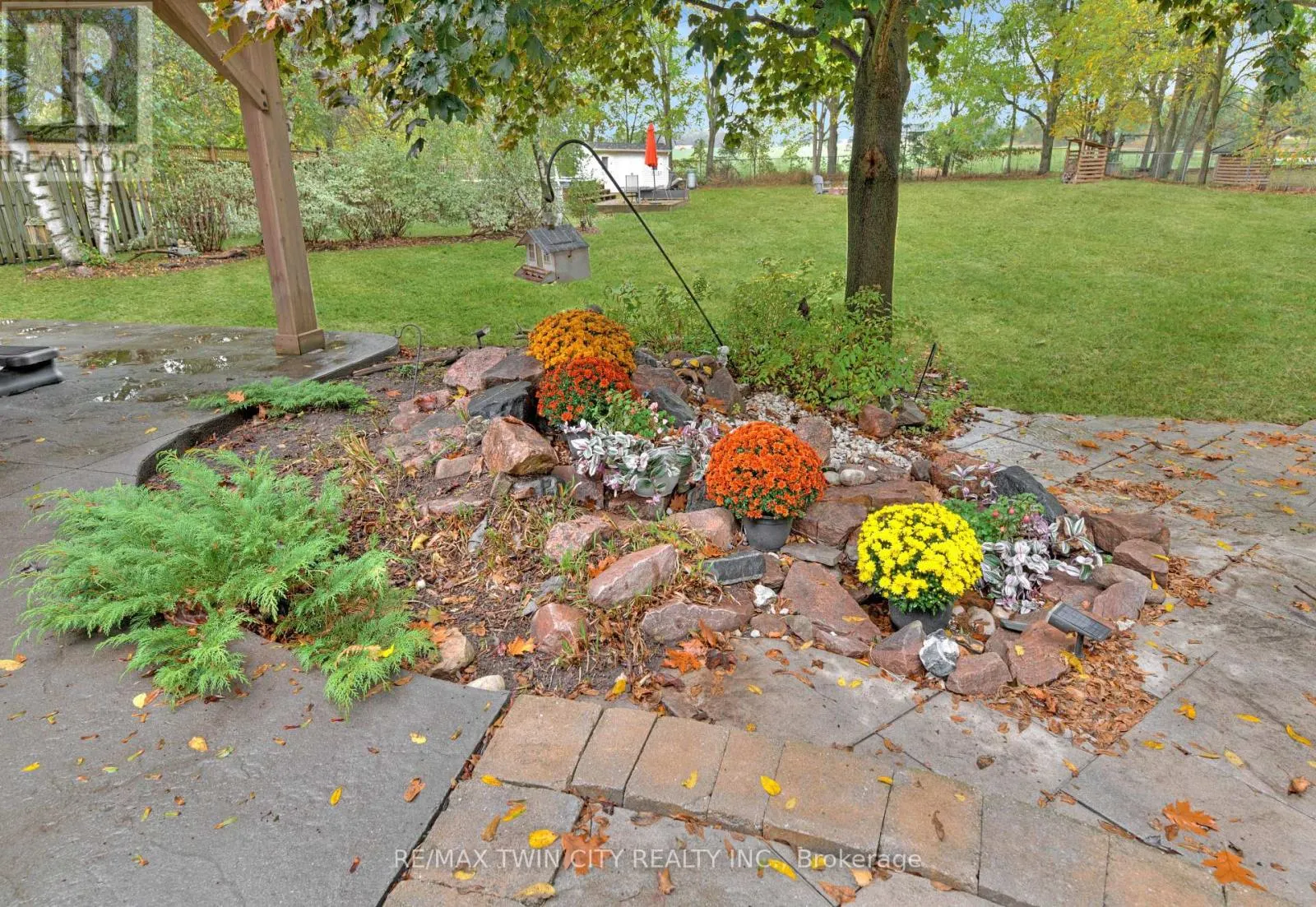 3224 ROSEVILLE ROAD