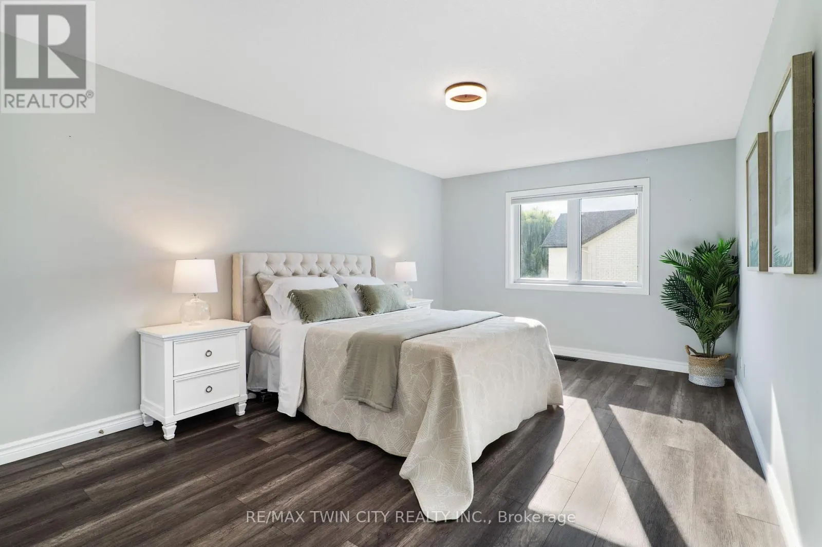 3224 ROSEVILLE ROAD