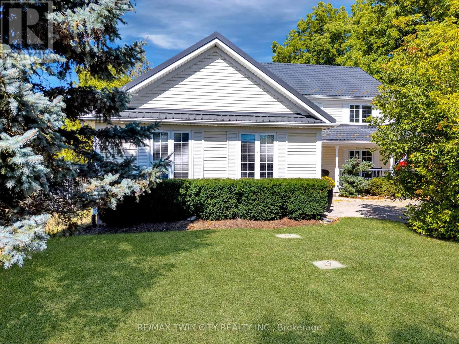 3224 ROSEVILLE ROAD