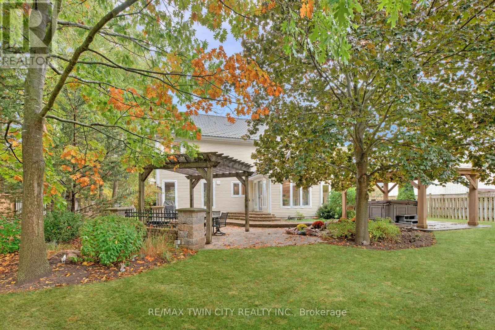3224 ROSEVILLE ROAD