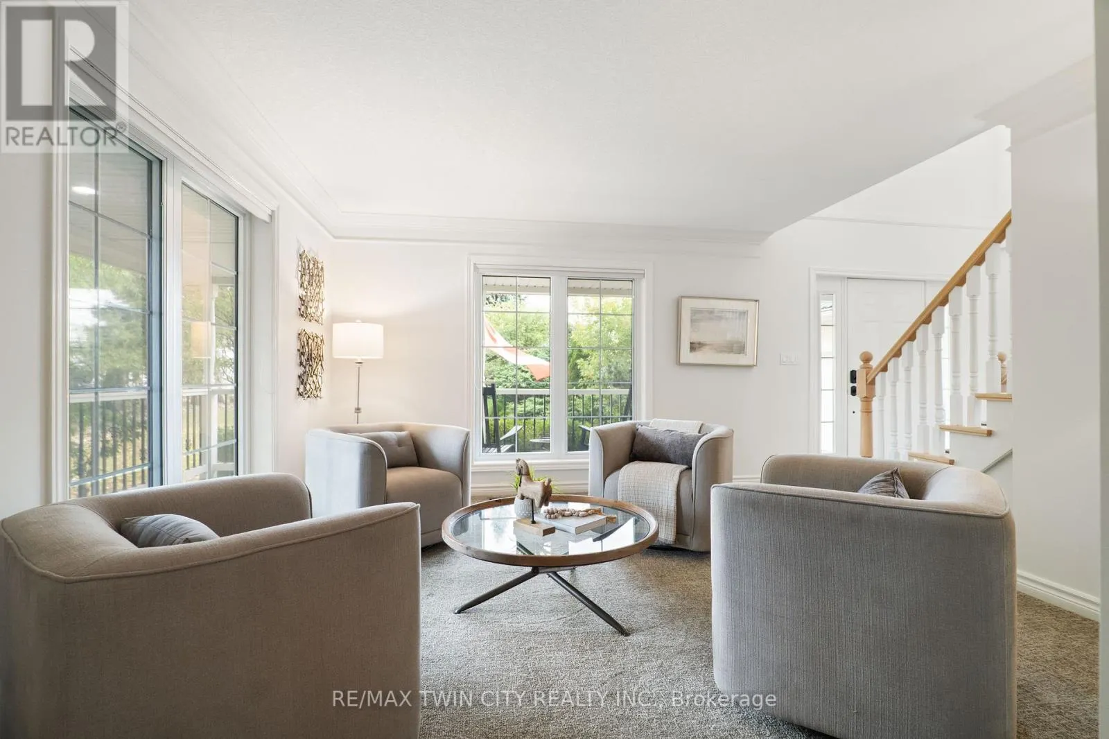 3224 ROSEVILLE ROAD