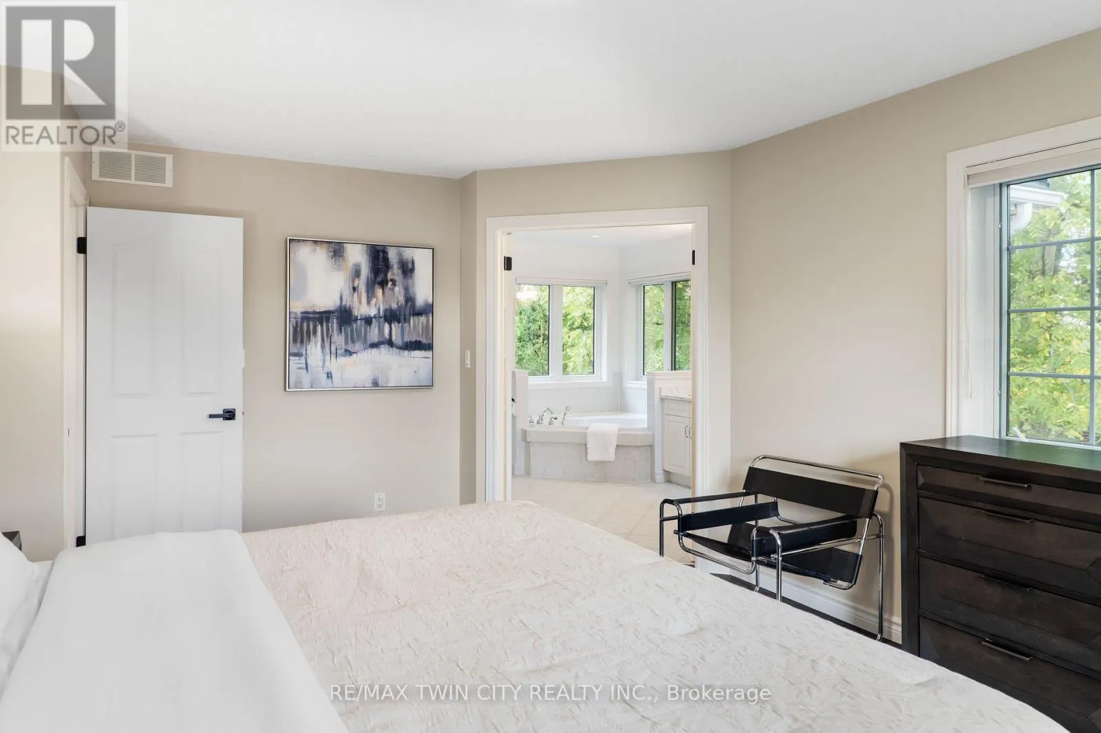 3224 ROSEVILLE ROAD