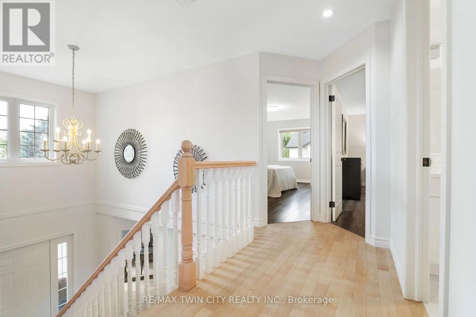 3224 ROSEVILLE ROAD