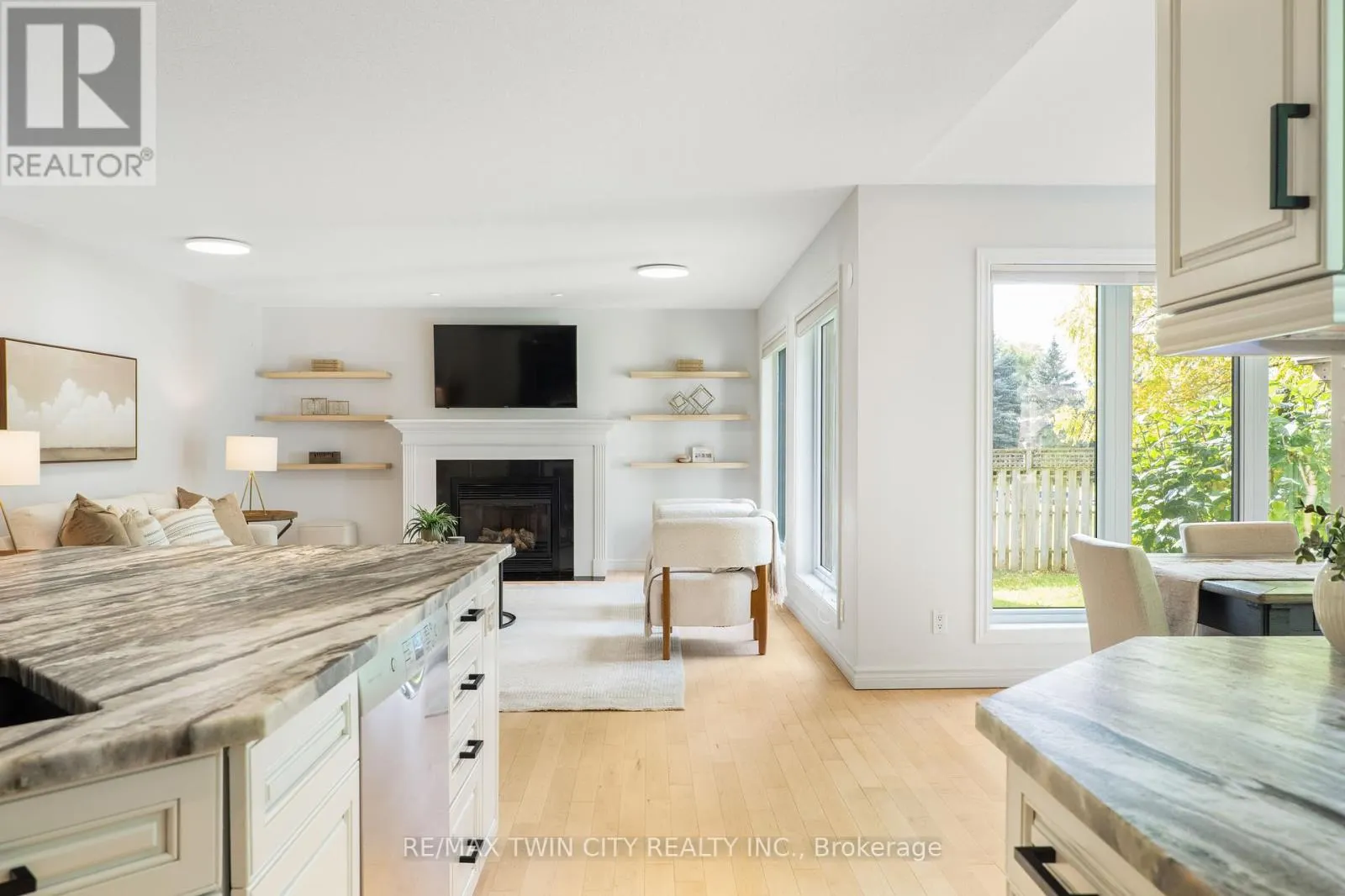 3224 ROSEVILLE ROAD