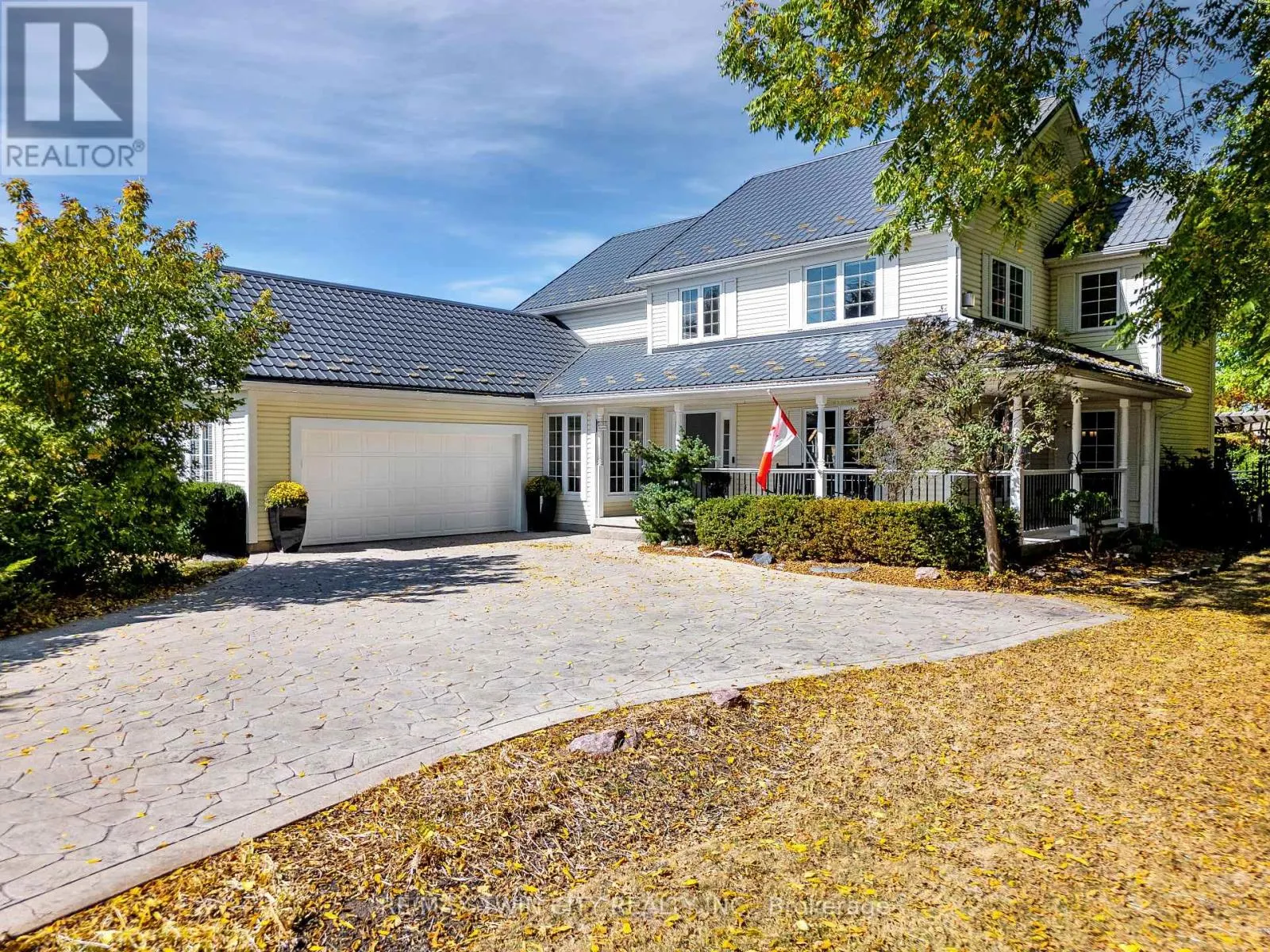 3224 ROSEVILLE ROAD