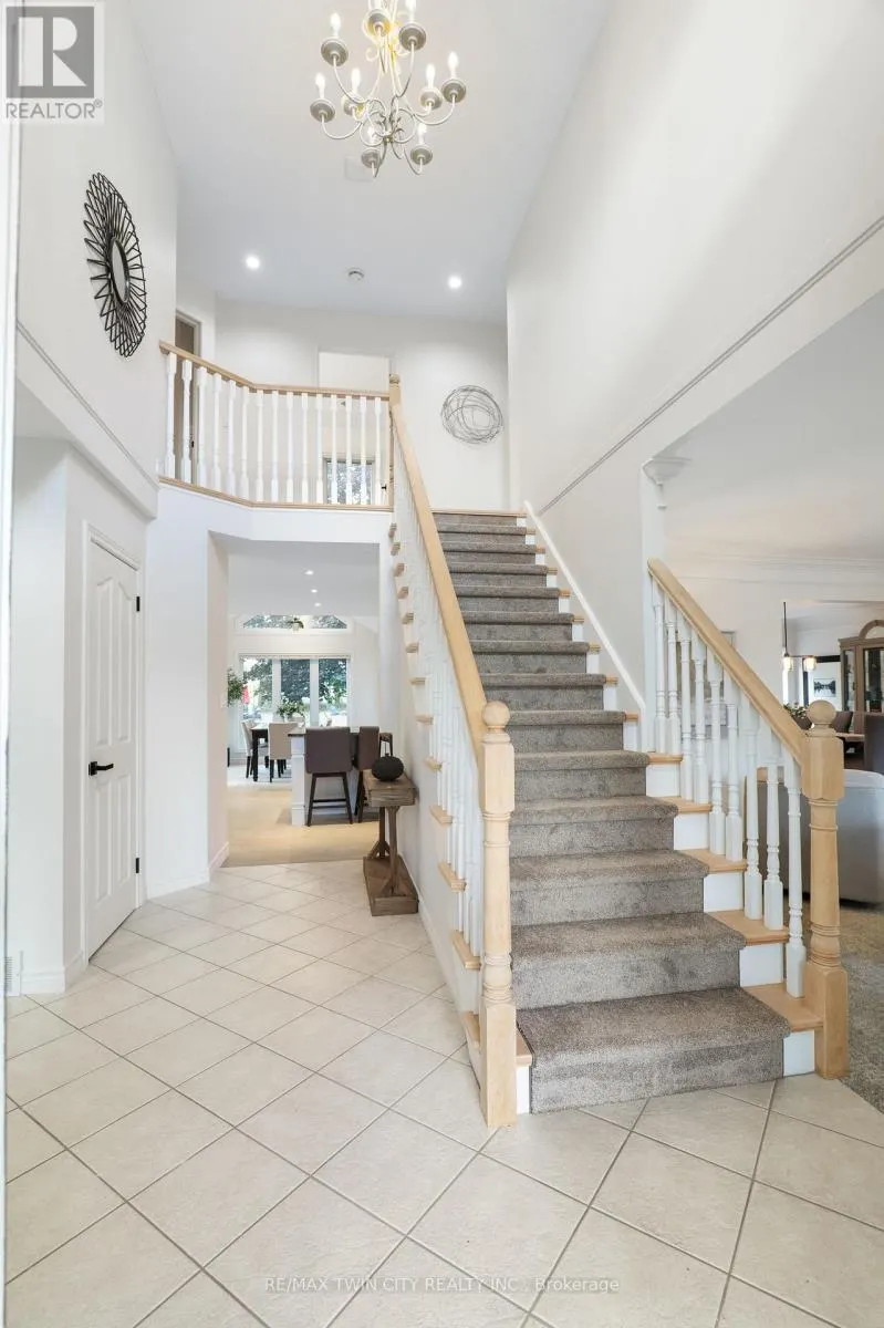3224 ROSEVILLE ROAD
