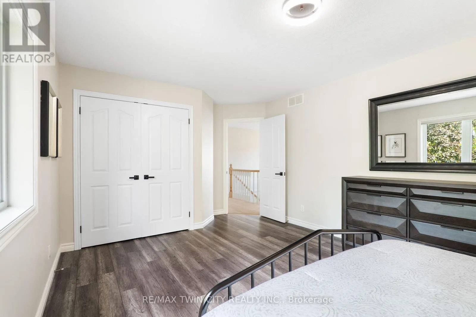 3224 ROSEVILLE ROAD