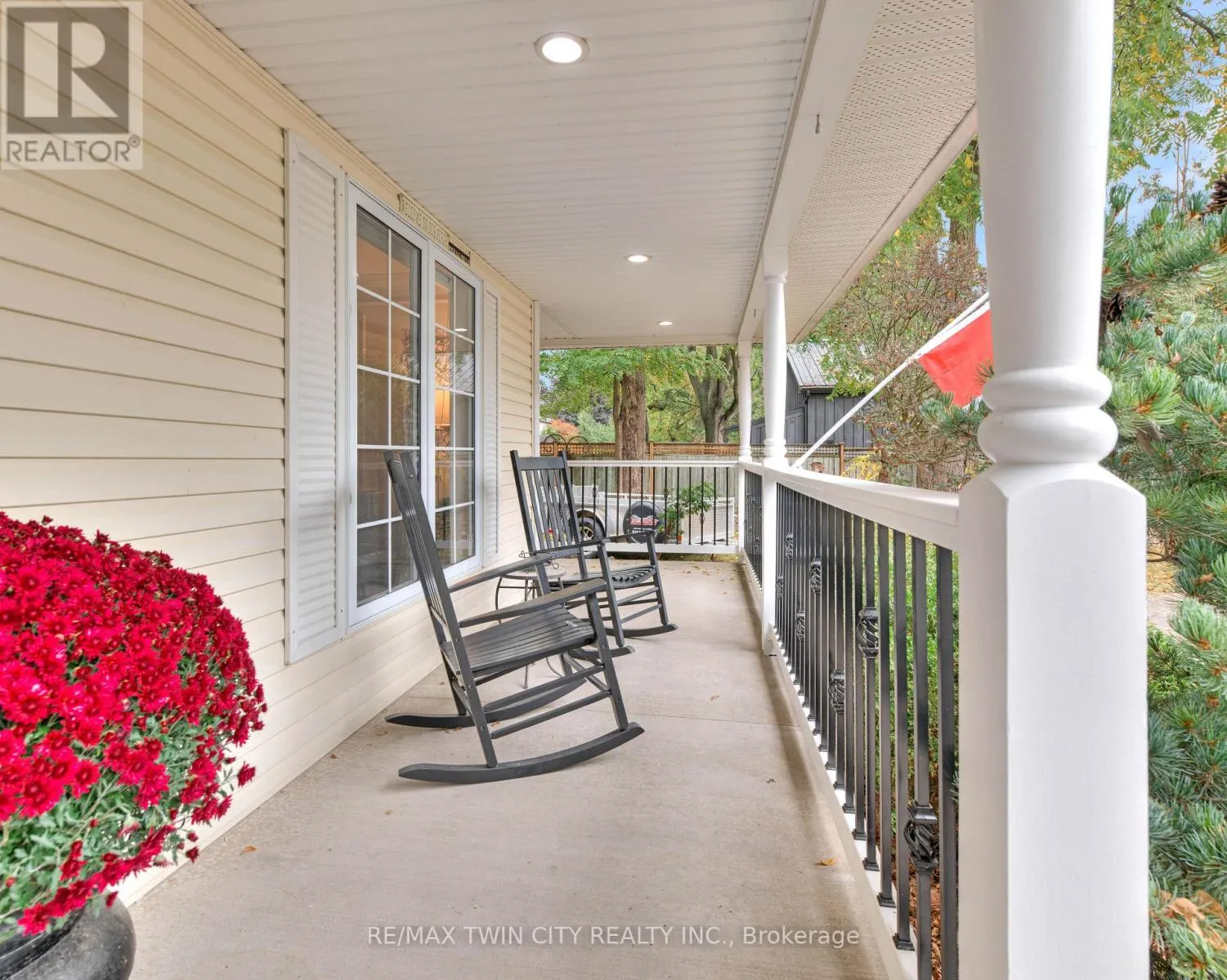 3224 ROSEVILLE ROAD