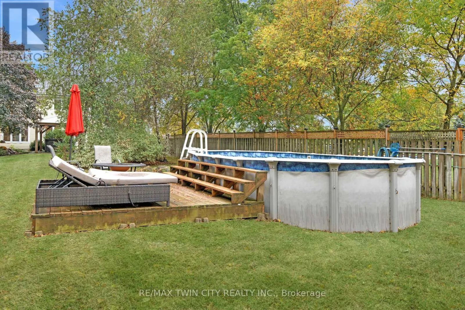 3224 ROSEVILLE ROAD