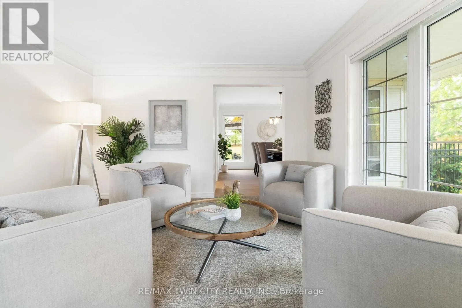 3224 ROSEVILLE ROAD
