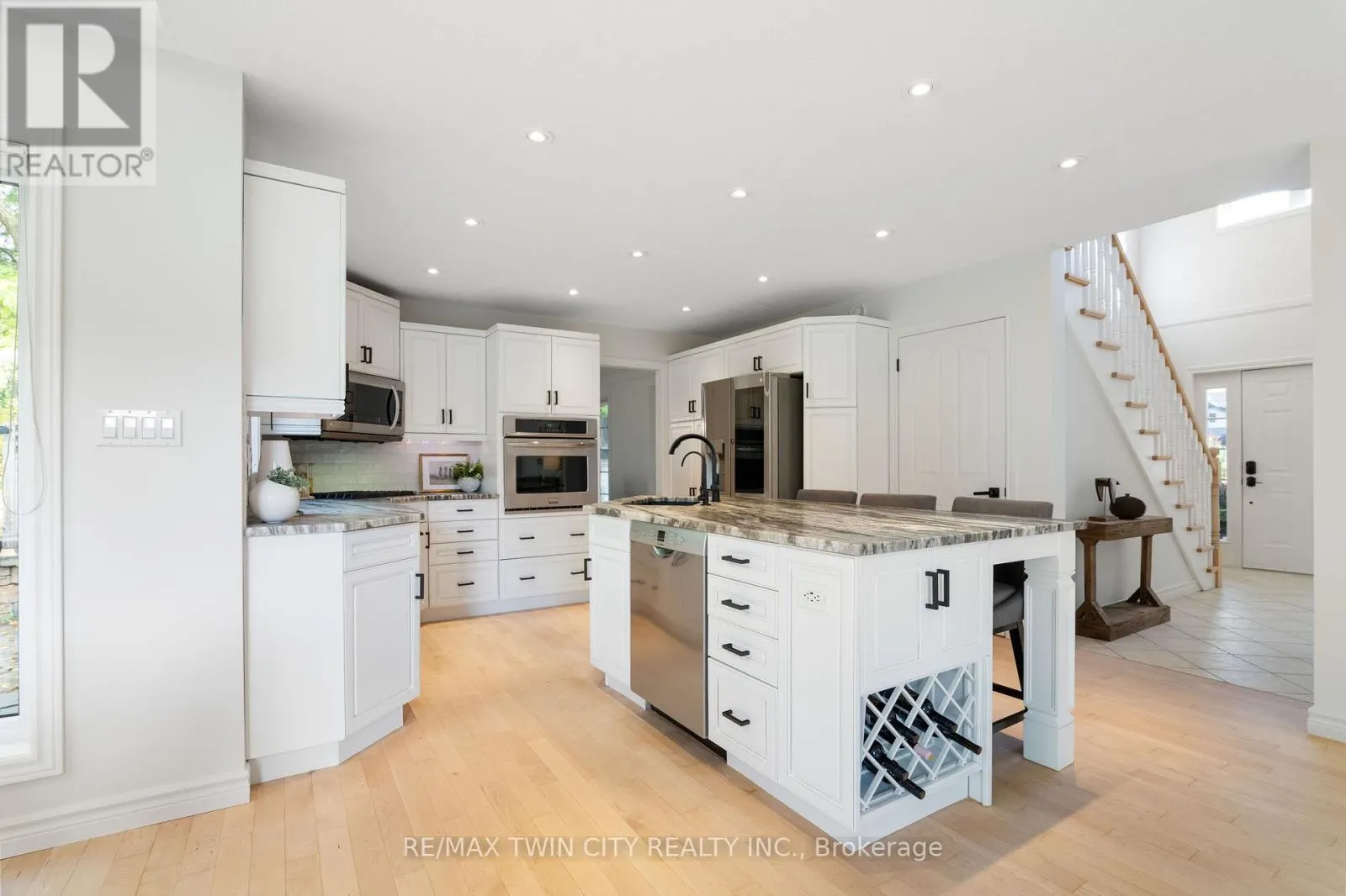 3224 ROSEVILLE ROAD
