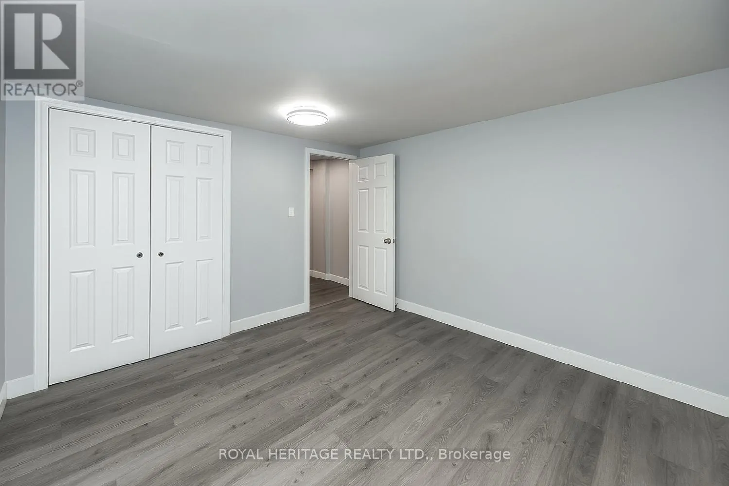 2 - 264 DIVISION STREET, #2