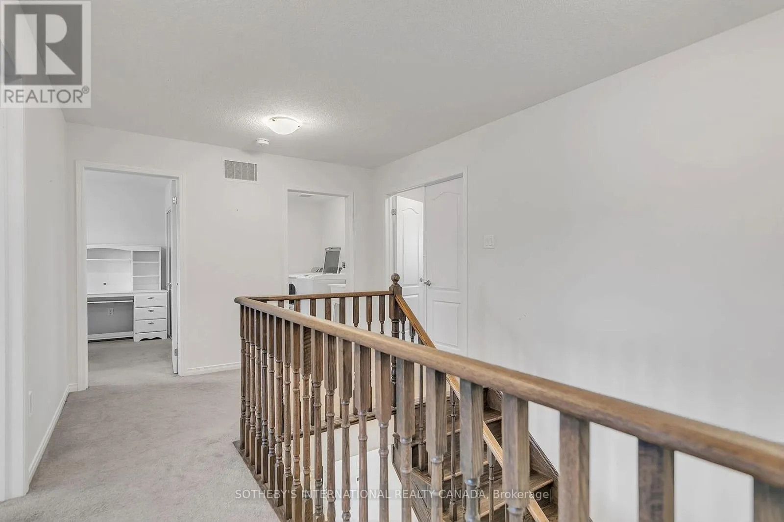 238 DOLMAN STREET